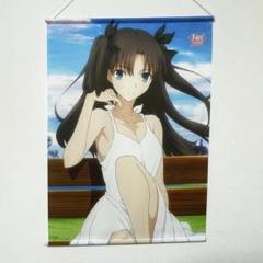 2025年最新】遠坂凛 UNLIMITED BLADE WORKSの人気アイテム