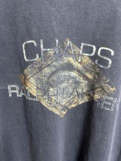 CHAPS RALPH LAUREN tシャツのサムネイル