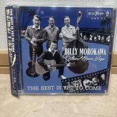 ロカビリー 系CD、DVD m85581928275_1.jpg?1731668690