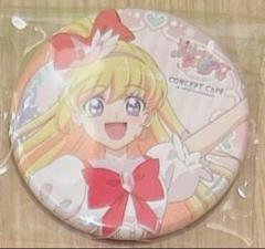 公式スイーツパラダイス