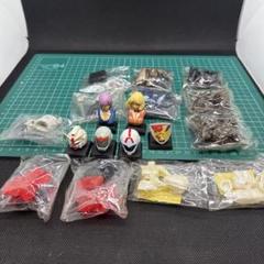 2025年最新】森永 チョコスナック ガンダムの人気アイテム