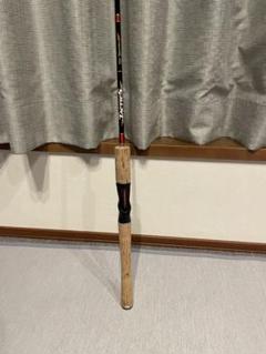 エバーグリーン タクティクス ウォリアーツアー TCSC-65M＊送料込み エバーグリーン タクティクス TCSC-65M ウォリアーツアー/O246
