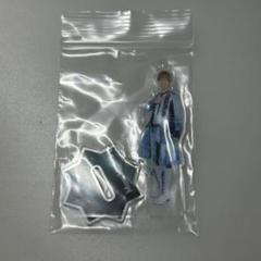 2025年最新】mesemoa. アクスタの人気アイテム - メルカリ