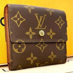 ❣️ルイヴィトン❣️ダミエ•ポルトフォイユジョイ✨三つ折り財布【美品】 2025年最新】LOUIS VUITTON 三つ折り財布の人気アイテム - メルカリ