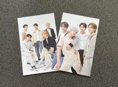 2025年最新】seventeen caratland 2020の人気アイテム - メルカリ