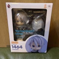 ☆早い者勝ち☆ 刀剣乱舞 山姥切長義 ねんどろいど 1度開封したのみ おまけつき ねんどろいど 山姥切長義 (フィギュア) - ホビーサーチ フィギュア