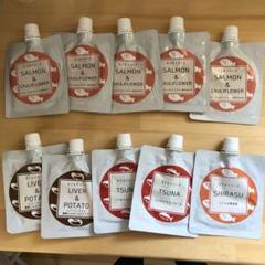 ミタス 離乳食 ベビーフード 中期 もぐもぐコース