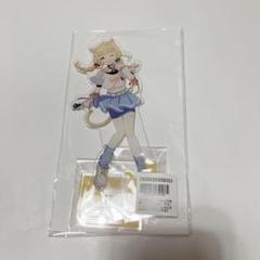 藤田ことね　まねきねこ　まとめ売り 藤田ことね まねきねこ まとめ売り - メルカリ