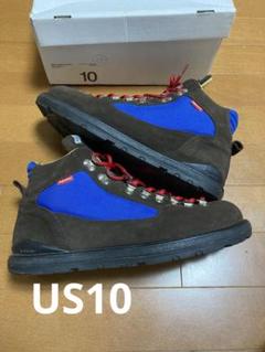 【28cm】supreme visvim serra ビィズビィム　セラ 2025年最新】ブーツ VISVIM SUPREMEの人気アイテム - メルカリ