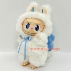 2025年最新】Zimomo ぬいぐるみの人気アイテム - メルカリ