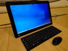 Windowsデスクトップ SONY VAIO Tap20 SVJ202 i7 8GB  HDD 1TB $_32.JPG?set_id=880000500F