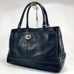 2025年最新】coach バッグ ゴールドの人気アイテム - メルカリ