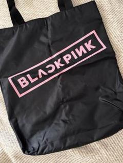 2025年最新】blackpink テイクアウトバッグの人気アイテム