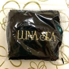 2025年最新】luna sea crossの人気アイテム - メルカリ