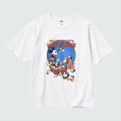【額縁付き】ディズニー ヴィンテージチケット A2 ポスター 2025年最新】ディズニーヴィンテージポスターの人気アイテム
