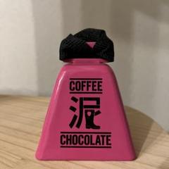 2025年最新】rapha カウベルの人気アイテム - メルカリ