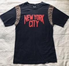 【※一点物】stussy shotto★刺繍ロゴ レザージャケット ブラウン L 名作 STUSSY Schott ステューシー ショット レザージャケット L