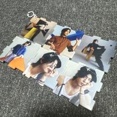 2025年最新】王一博 アクスタの人気アイテム - メルカリ