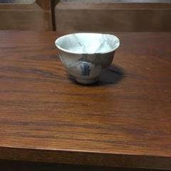 初期伊万里・発掘 初期伊万里発掘品
