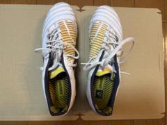 2025年最新】adidas ラグビーの人気アイテム - メルカリ
