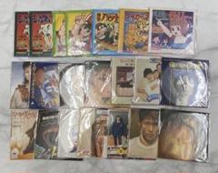 8cm CD （ミニCD）おまとめ