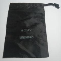 ★非売品★ SONY レトロウォークマン ポーチ レトロWalkmanポーチ - ONE'S- ソニープロショップワンズ[兵庫県