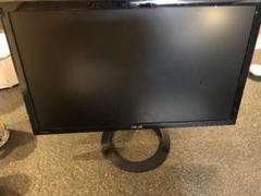 2025年最新】VX238の人気アイテム - メルカリ