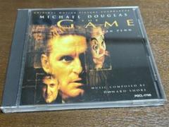 HOWARD SHORE,ハワード・ショア,羊たちの沈黙,サントラ,レア盤,CD