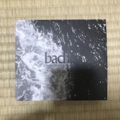 邦楽 bacho Boy meets music CD CD】Boy Meets Music – bacho / Online Store