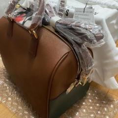 artist made bts ボストンの中古/未使用品 - メルカリ