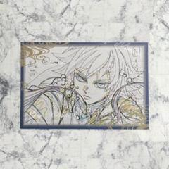 鬼滅の刃 ダイニング B2ポスター 5期 義勇 2025年最新】義勇 ダイニング ポスターの人気アイテム - メルカリ