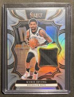 2025年最新】KYRIE irving jerseyの人気アイテム - メルカリ