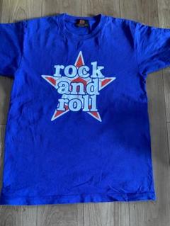 B'z Tシャツ 2枚セット '98 リスペクト '02 ワールドカップ - メルカリ