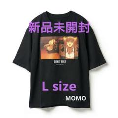 米津玄師25 JUNK DONUT HOLE - ONE SCENE Tシャツ 米津玄師 DONUT HOLE - ONE SCENE Tシャツ Mサイズ - メルカリ