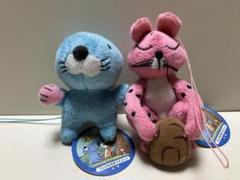 しまっちゃうおじさん　ストラップセット〜BOX7 71dgELrwPKL._UF350,350_QL50_.jpg