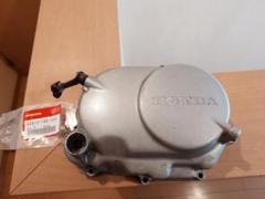CD90の純正クラッチカバーと周りの部品　ホンダ m85592029328_1.jpg?1721969535