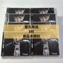 2025年最新】stray kids スンミン トレカの人気アイテム - メルカリ