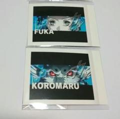 ペルソナ3 ぱしゃこれ BOX 蓮 ペルソナ ぱしゃこれBOX×3 蓮 ペルソナ3 ぱしゃこれ BOX 蓮 ペルソナ ぱしゃこれBOX×3 蓮