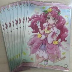 キュアグレース ウエハース カード プリキュア 1弾 62枚＋集合2枚 プリキュア ウエハース キュアグレース｜Yahoo!フリマ（旧PayPay