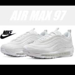 エアマックス97 air max97 28.5 楽天市場】NIKE AIR MAX 97 ナイキ エア マックス 97 海外限定