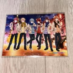 すとぷり　ブロマイド2018-2019 すとぷり 2018〜2019 冬 ブロマイド - メルカリ