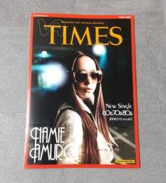 2025年最新】安室奈美恵非売品の人気アイテム - メルカリ