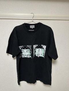 2025年最新】cavempt tシャツの人気アイテム - メルカリ