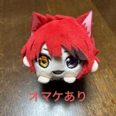 E*様 莉犬 もちころりん 10個 莉犬くん もちころりん 10個セット まとめ売り おまけ付き