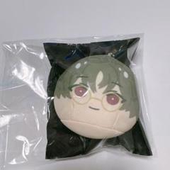 【最終値下げ】ビバレン おまんじゅう イッセイ 6個まとめ売り VS AMBIVALENZ ビバレン シオン おまんじゅう - メルカリ