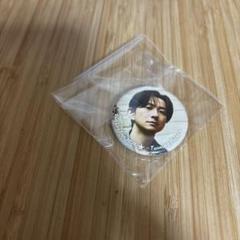2025年最新】ピンズ・ピンバッジ・缶バッジの人気アイテム