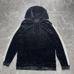 SHINee シャイニー　KEY キー　KEYLAND パーカー　レア SHINee KEY LIVE Official KEYLAND Hoodie Parka Parker Free