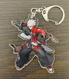 2025年最新】blazblue アクリルキーホルダーの人気アイテム