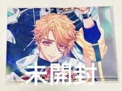 キュピパラ　オトスト　布ポスター　ホワイトデー キュピパラ オトスト 布ポスター ホワイトデー - メルカリ
