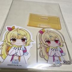 2025年最新】星川サラ スリーブの人気アイテム - メルカリ